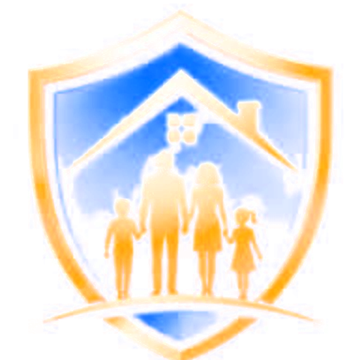 Heritage Family Protection Agency