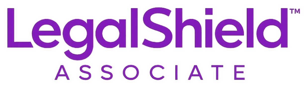 LegalShield Associate