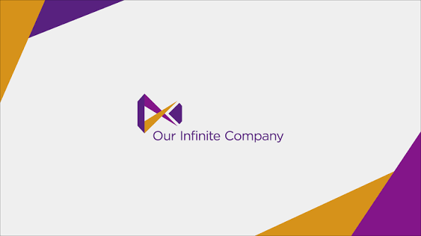 Our Infinite Company