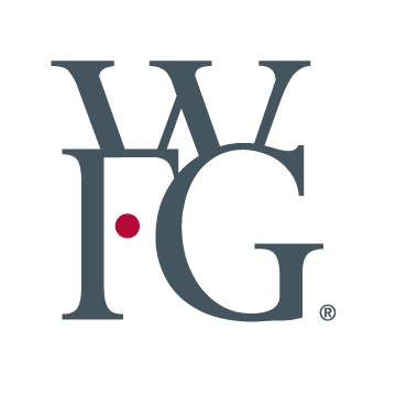 WFG — World Financial Group